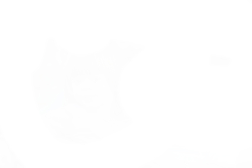 Hervé Guibert, L’Ami 1980