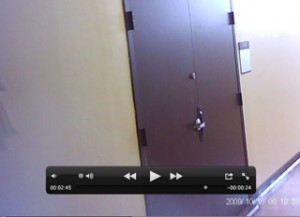 Institute of Cultural Inquiry 100/10∆9