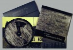 ICI-SebaldBrochure-1-w
