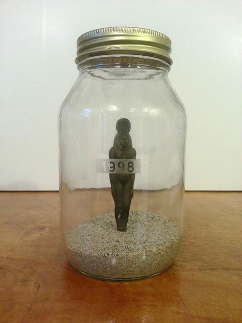 ICI-ABP_100unknown_egypt-w