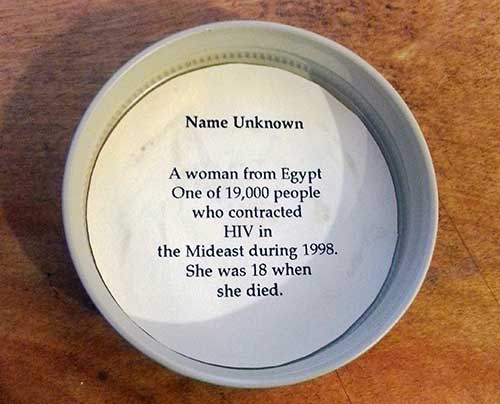 ICI-ABP_100unknown_egypt_lid-w