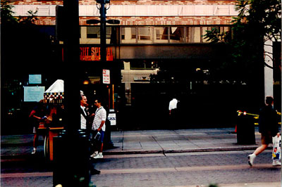 ICI-AC94mdnghtspcl7-w