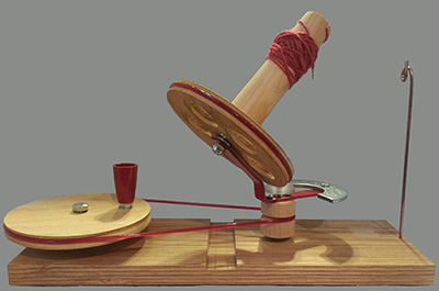 ICI-EKtools_yarnball-w