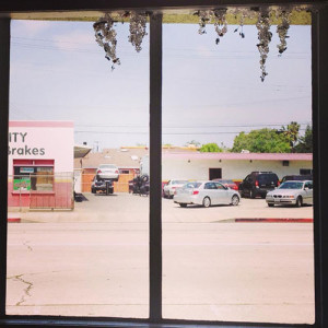 ICI-BLOGanna_aayeroff-w