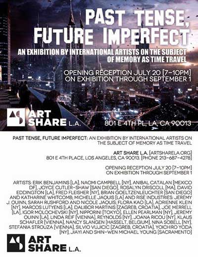 ICI-BLOGfuture_Imperfect-w