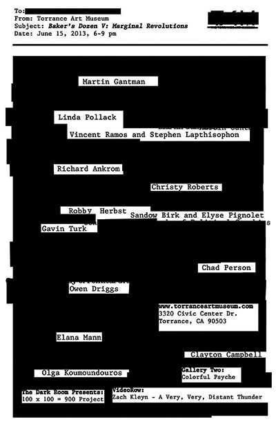 ICI-BLOGgantman_tam-w