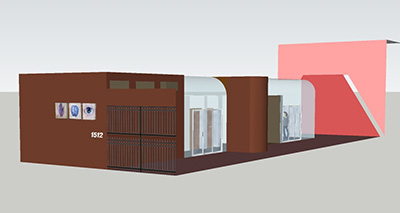 ICI_SITEoutside_view-w