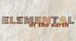 ICI-BLOGelemental_earth-w