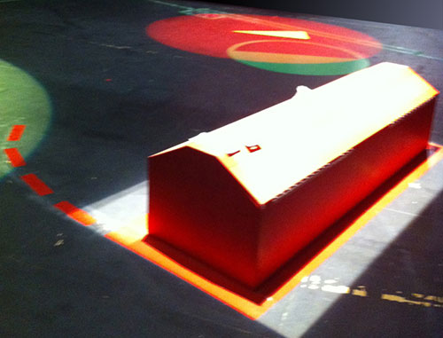 ICI-BLOGlafarge_allen_perform-w