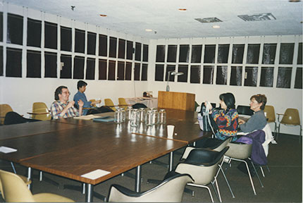 ICI-ACcuny_1994_1-w.jpg