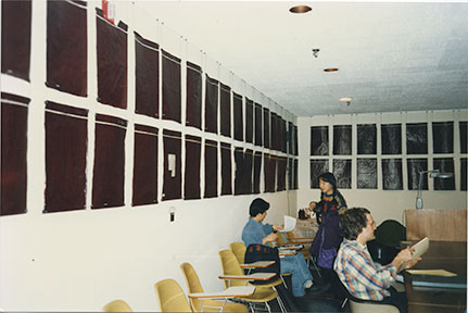 ICI-ACcuny_1994_2-w.jpg