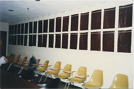 ICI-ACcuny_1994_4-w