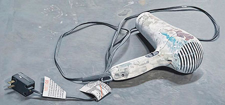 ICI-BLOGbad_conscience-w