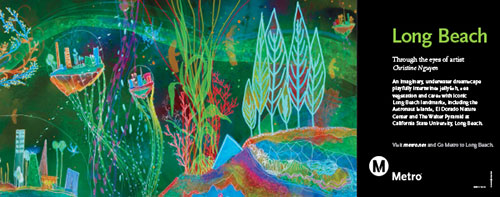 ICI-BLOGnguyen_news-w