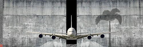 ICI-BLOGgantman_exhib-w