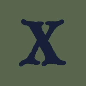 ICI-BLOGjeremy_quinn_exhib-w