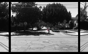 ICI-BLOGgantman150-w