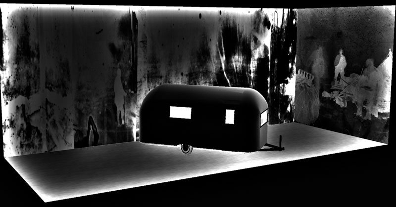 Night-Airstream-w