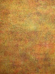 ICI-BLOGdillbohner_exhib2-w