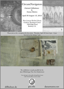 ICI-BLOGgtu_circumnav-w