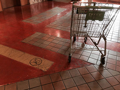 ICI_BLOGapril_cult_inquiry-w