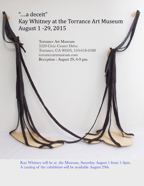 ICI-BLOGkay_whitney-w