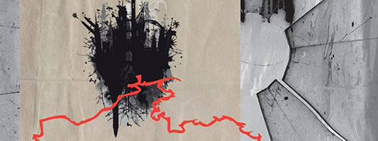 ICI-BLOGfrimkess_hatchery-w