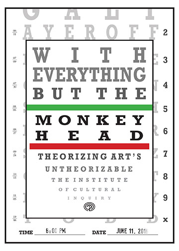 ICI-PROJmh_ayeroff_postcard-w