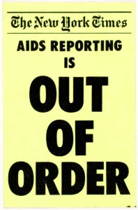 ICI-ACactup_nyt_outoforder-w