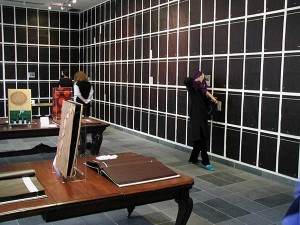 ICI-ACchron_samfrancis-w