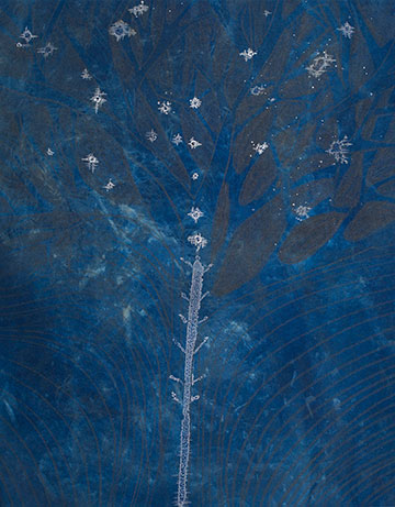 ICI-BLOGchritine_nguyen2016-w