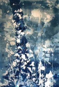 ICI-BLOG_christine_nguyen_cosmic-w