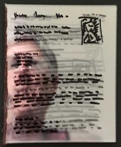 ICI-PROJmh_antoinette_researcher-w