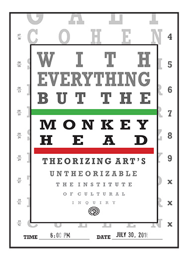 MH_postcard_front_cohen-w