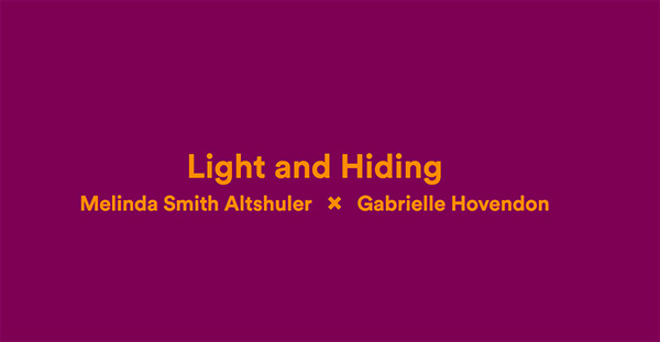 ICI-BLOGmelinda_7x7-w