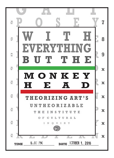 MH_postcard_front_posey-w