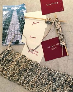 1996-ac-quilt-proposal-w