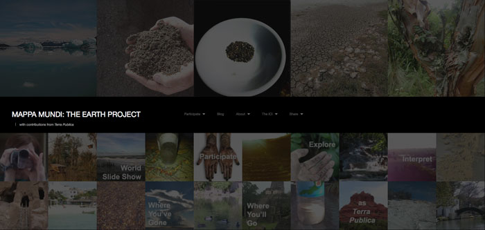 ICI-100_10ephomepg-w