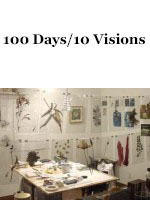 ICI-BLOG100_10text-w