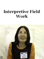 ICI-BLOGfieldwork_text-w