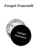 ICI-BLOGforget_foucault_text2-w