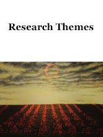 ICI-BLOGresearch_theme_text-w