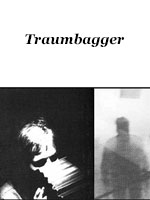 ICI-BLOGtraumbagger_text-w