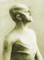 Institute Membership