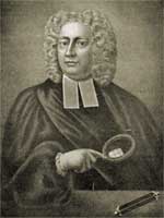 Institute Membership