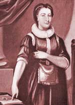 Institute Membership