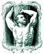 Institute Membership