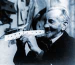 Institute Membership