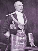 Institute Membership