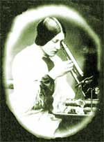 Institute Membership